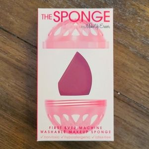 Washable Makeup Sponge by Makeup Eraser
